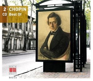 BEST OF CHOPIN2CD発売日2012/4/20詳しい納期他、ご注文時はご利用案内・返品のページをご確認くださいジャンルクラシックその他　アーティストヴァリアスアーティスツVARIOUS収録時間組枚数商品説明VARIOUS / BEST OF CHOPINヴァリアスアーティスツ / ベスト・オブ・ショパン収録内容収録曲前奏曲集ピアノ協奏曲第1番ワルツ練習曲他演奏ヴァリアスアーティスツ関連キーワードヴァリアスアーティスツ VARIOUS 商品スペック 種別 2CD 【輸入盤】 JAN 0885470003429登録日2021/08/04