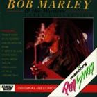 EARLY COLLECTIONCD発売日1997/2/5詳しい納期他、ご注文時はご利用案内・返品のページをご確認くださいジャンル洋楽レゲエ　アーティストボブ・マーリー＆ザ・ウェイラーズBOB MARLEY ＆ THE WAILERS収録時間組枚数商品説明BOB MARLEY ＆ THE WAILERS / EARLY COLLECTIONボブ・マーリー＆ザ・ウェイラーズ / アーリー・コレクション収録内容1. Wings of a dove2. Do you remember3. Love and affection4. Donna5. It hurts to be alone6. Do you feel the same way7. Dancing shoes8. I’m still waiting9. I made a mistake10. One love11. Maga dog12. Nobody knows13. Lonesome feeling14. Let him go15. Lonesome track16. I’m going home関連キーワードボブ・マーリー＆ザ・ウェイラーズ BOB MARLEY ＆ THE WAILERS 商品スペック 種別 CD 【輸入盤】 JAN 5099746795429登録日2012/02/08
