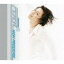 T.M.Revolution / HIGH PRESSURE [CD]