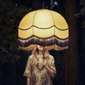 Scenarioart / Happy Umbrella（通常盤） 