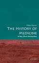 OPB VSI： The History of Medicine ＃191