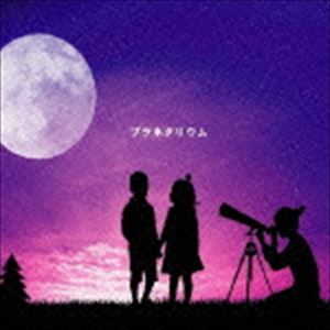 FoLLoW / ץͥꥦ̾ס [CD]