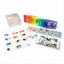 L’Arc-en-Ciel / 30th L’Anniversary「L’Album Complete Box -Remastered Edition-」（完全生産限定盤） [CD]