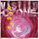 vistlip / -OZONE- CD