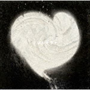 Rakuten - 長澤知之 / ソウルセラー [CD]