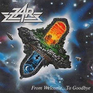 FROM WELCOME...TO GOODBYECD発売日2024/9/27詳しい納期他、ご注文時はご利用案内・返品のページをご確認くださいジャンル洋楽ハードロック/ヘヴィメタル　アーティストツァーZAR収録時間組枚数商品説明ZAR / FROM WELCOME...TO GOODBYEツァー / フロム・ウェルカム...トゥ・グッバイ収録内容1. Welcome - ZAR2. How Many Tears - ZAR3. A Touch Of Ebony - ZAR4. Thin Line - ZAR5. Eagle’s Flight - ZAR6. Never So Alone - ZAR7. I Can’t Believe （In Tragic Ends） - ZAR8. Angel - ZAR9. I’m Still Tryin’ - ZAR10. Bushido - ZAR11. When The Fire Burns - ZAR12. Highlands - ZAR13. Good Bye - ZAR14. Didn’t Know It Was Love （Survivor Cover） - ZAR15. Kroda Bushi - ZAR関連キーワードツァー ZAR 商品スペック 種別 CD 【輸入盤】 JAN 4056813810431登録日2024/08/16