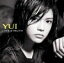 YUI / LOVE  TRUTH̾ס [CD]