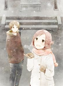 一週間フレンズ。Blu-rayBOX [Blu-ray]のサムネイル