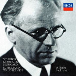 ������إ�ࡦ�Хå��ϥ�����p�� / ���塼�٥�ȡ��ڶ��λ� ���塼�ޥ󡧿��ξ�ʡʥ�Υ��ˡ�SHM-CD�� [CD]