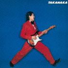 高中正義 / TAKANAKA（SHM-CD） CD