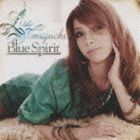 ꥵ / Blue Spirit [CD]