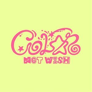 3RD MINI ALBUM ： COLOR （PHOTOBOOK VER.）CD発売日2025/9/2詳しい納期他、ご注文時はご利用案内・返品のページをご確認くださいジャンル洋楽アジアンポップス　アーティストエヌシーティー・ウィッシュNCT WISH収録時間組枚数商品説明NCT WISH / 3RD MINI ALBUM ： COLOR （PHOTOBOOK VER.）エヌシーティー・ウィッシュ / 3RDミニ・アルバム：カラー（フォトブック・ヴァージョン）『NCT Universe：LASTART』から誕生したボーイズグループ、NCT WISHが、3集ミニ・アルバムでカムバック!※150x220mm。関連キーワードエヌシーティー・ウィッシュ NCT WISH 商品スペック 種別 CD 【輸入盤】 JAN 8804775457432登録日2025/08/12