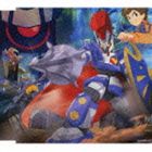 樂天商城 - Little Blue boX / 1 ドリーム／Great Future War（ジャケットB） [CD]
