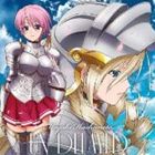 橋本みゆき / TVアニメ ワルキューレ ロマンツェ OP主題歌：： UN-DELAYED [CD]