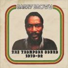 ブラウン バリー トンプソン サウンド 1979 82CD発売日2014/6/7詳しい納期他、ご注文時はご利用案内・返品のページをご確認くださいジャンル洋楽レゲエ　アーティストバリー・ブラウン収録時間組枚数1商品説明バリー・ブラウン / トンプソン・サウンド 1979-82トンプソン サウンド 1979 82輸入盤国内仕様／初CD化音源収録※こちらの商品はインディーズ盤にて流通量が少なく、手配できなくなる事がございます。欠品の場合は分かり次第ご連絡致しますので、予めご了承下さい。封入特典ライナーノーツ関連キーワードバリー・ブラウン 商品スペック 種別 CD JAN 4988044932432 製作年 2014 販売元 ディスクユニオン登録日2014/04/02