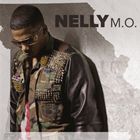輸入盤 NELLY / M.O. [CD]