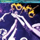 BRAZIL CLASSICS 3： FORRO [CD]