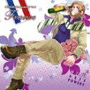 小野坂昌也（フランス） / ヘタリア キャラクターCD Vol.5 フランス（CV：小野坂昌也） [CD]