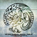 SCREAMING SOUL HILL / gELEEnCE[h [CD]