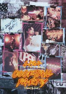 ライブイズスマイルオールウェイズカクテルパーティスウィートアンドサワーアットコクリツヨヨギキョウギジョウダイイチタイイクカンBlu-ray発売日2025/8/27詳しい納期他、ご注文時はご利用案内・返品のページをご確認くださいジャンル音楽Jポップ　監督出演LiSA収録時間289分組枚数2関連キーワード：スイート&amp;ソール ライブ ライブBlu-ray ライブブルーレイ ブルーレイ ライブイズスマイルオールウェイズ ランダー カクテルパーティ スウィートアンドサワー スイートアンドサワー スウィート&amp;サワー スイート&amp;サワー live ライブ ライブBlu-ray ライブBD ライブブルーレイ リサ商品説明LiSA／LiVE is Smile Always〜COCKTAiL PARTY〜［SWEET＆SOUR］at 国立代々木競技場第一体育館（通常盤）ライブイズスマイルオールウェイズカクテルパーティスウィートアンドサワーアットコクリツヨヨギキョウギジョウダイイチタイイクカン2024年11月30日、12月1日に国立代々木競技場第一体育館にて開催された「LiSA LiVE is Smile Always〜COCKTAiL PARTY〜 [SWEET＆SOUR]公演を収録。収録内容Rally Go Round／Hi FiVE!／妄想コントローラー／MAKE A MiRACLE／sweet friendship／蜜／DOCTOR／Bad Sweet Trap／わがままケット・シー／〜COCKTAiL Medley［SWEET］〜（赤い罠（who loves it?）／KiSS me PARADOX／土曜日のわたしたちは／夕景イエスタデイ／リングアベル／Crow Song／L…）／ブラックボックス／ROCK-mode’18／Rising Hope／QUEEN／RUNAWAY／say my nameの片想い／一斉ノ喝采／拝啓、わたしへ／シルシ／紅蓮華／ADAMAS／Catch the Moment／エスケープゲーム／オレンジサイダー／ハルシネイト／Empty MERMAiD／GL／洗脳／虚無／〜COCKTAiL Medley［SOUR］〜（She／oath sign／traumerei／ナミダ流星群／再会／from the edge／Day Game／No More Time Machi）／ブラックボックス／ROCK-mode’18／Shouted Serenade／QUEEN／RUNAWAY／say my nameの片想い／一斉ノ喝采／拝啓、わたしへ／シルシ／紅蓮華封入特典応募封入チラシ（期限有）（初回生産分のみ特典）関連商品LiSA映像作品商品スペック 種別 Blu-ray JAN 4547366759433 製作国 日本 販売元 ソニー・ミュージックソリューションズ登録日2025/06/13