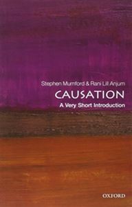 OPB VSI： Causation ＃371