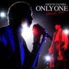 矢沢永吉 / ONLY ONE 〜touch u...の商品画像