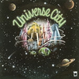 ユニバースシティ ユニバース シティCD発売日2025/10/15詳しい納期他、ご注文時はご利用案内・返品のページをご確認くださいジャンル洋楽クラブ/テクノ　アーティストユニヴァース・シティ収録時間39分20秒組枚数1関連キーワード：アルバム商品説明ユニヴァース・シティ / ユニヴァース・シティユニバース シティフィラデルフィア・ソウルの名プロデューサー、John　Davisによって見出されたニューヨークのディスコ・ファンク・バンド、Universe　City　唯一のアルバム。90年代以降にDJ　の間で再評価されたアンダーグラウンド・ディスコ・クラシック「Can　You　Get　Down」収録。世界初CD化。　（C）RS世界初CD化／デジタルリマスタリング／1976年作品※こちらの商品はインディーズ盤にて流通量が少なく、手配できなくなる事がございます。欠品の場合は分かり次第ご連絡致しますので、予めご了承下さい。封入特典解説付関連キーワードユニヴァース・シティ 収録曲目101.セントラル・パーク(5:00)02.ケース・シー・ウォンツ・ミー・トゥ(3:05)03.キャン・ユー・ゲット・ダウン(5:42)04.ユーヴ・チェンジド(2:51)05.タッチ・ミー(3:00)06.ギヴ・イット・アップ(3:21)07.シリアス(5:24)08.アイム・ア・ウィナー(2:48)09.コール・イット・デビル(2:50)10.フールズ(5:14)商品スペック 種別 CD JAN 4526180735434 製作年 2025 販売元 ウルトラ・ヴァイヴ登録日2025/09/11