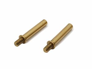 �����󥳡��ȥ��󥰥ԥ� 25843 RC�ѡ���