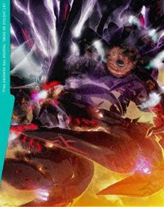 BOX - アルドノア・ゼロ 4（完全生産限定版） [Blu-ray]