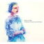 Echo in May / In Between The Last Tone And Silence [CD]