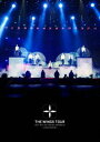 BTS(防弾少年団)/2017 BTS LIVE TRILOGY EPISODE III THE WINGS TOUR 〜JAPAN EDITION〜(通常盤)...