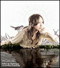 KOKIA / ニンテンドーDS専用ソフト テイルズ オブ イノセンス OPテーマ Follow the Nightingale [CD]