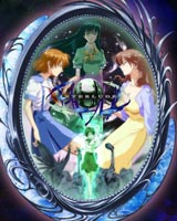 ���󥿡��롼�� VOL.2 [DVD]