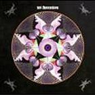 樂天商城 - 1st Ascension [CD]