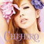CHIHIRO / Bye-Bad-Bye [CD]