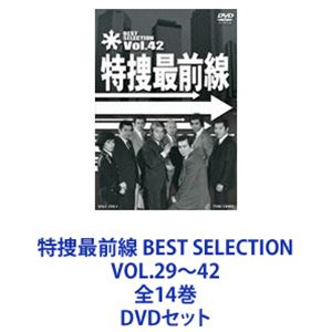 ܺ BEST SELECTION VOL.2942 14 [DVDå]