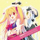 (ゲーム・ミュージック) FAVORITE 10th Anniversary VOCAL COLLECTION [CD]