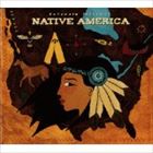 ネイティブ アメリカCD発売日2014/3/23詳しい納期他、ご注文時はご利用案内・返品のページをご確認くださいジャンル洋楽フォーク/カントリー　アーティスト（V.A.）収録時間組枚数1商品説明（V.A.） / ネイティヴ・アメリカネイティブ アメリカ選曲のセンスとかわいいジャケットで評判のNYのレーベルPUTUMAYOによるネイティヴ・アメリカンの音楽を集めたコンピレーション。現在（2014年時）も活躍するシンガー・ソングライターを中心に、“ファースト・ネイション”と呼ばれるカナダのネイティヴ・アーティストも多数収録。スピリチュアルながらポップなサウンドをセレクトした一枚。　（C）RS輸入盤国内仕様※こちらの商品はインディーズ盤にて流通量が少なく、手配できなくなる事がございます。欠品の場合は分かり次第ご連絡致しますので、予めご了承下さい。封入特典解説付関連キーワード（V.A.） 商品スペック 種別 CD JAN 4560132379437 製作年 2014 販売元 メタ カンパニー登録日2014/03/05