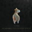 ͢ MATTHEW HERBERT  LONDON CONTEMPORARY ORCHESTRA / HORSE [CD]