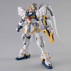 製品画像：28位
