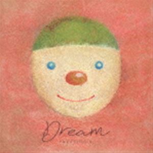 Jazztronik / Dream CD