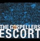 �����ڥ顼�� / ���������� [CD]