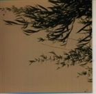 カミヤマタケシ タイフウガキタヒCD発売日1998/8/26詳しい納期他、ご注文時はご利用案内・返品のページをご確認くださいジャンル邦楽J-POP　アーティスト神山剛収録時間14分45秒組枚数1商品説明神山剛 / 台風が来た日タイフウガキタヒシンガー・ソングライター、神山剛のセカンド・シングル。C／Wは「感傷」を収録。 （C）RS関連キーワード神山剛 収録曲目101.台風が来た日(4:35)02.感傷(5:27)03.台風が来た日 （オリジナルカラオケ）(4:35)商品スペック 種別 CD JAN 4988023038438 製作年 1998 販売元 ユニバーサル ミュージック登録日2006/10/20