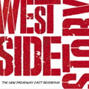 �˥塼���֥����ɥ����������㥹�� / �������ȡ������ɡ����ȡ��꡼ �˥塼���֥����ɥ����������㥹�ȡ��쥳���ǥ��󥰡�Blu-specCD2�� [CD]