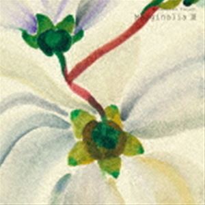 高木正勝 / マージナリアIII（完全生産限定盤） [レコード 12inch]