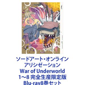 製品画像：23位