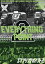 Ωءץ󥰥ˡߥ塼å졼٥륺롼ĥ2014 ɥȥࡼӡ EVERYTHING POINT2 [DVD]