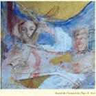 Composer: Ra Line - 山下和仁（g） / F.ソル・ギター作品集 [CD]