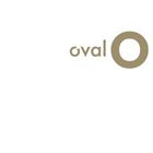 オヴァル / O [CD]