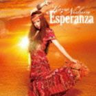 西野カナ / Esperanza [CD]